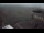 Webcam in Zieleniec, 97.1 km
