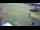 Webcam in Zieleniec, 97.1 km