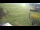 Webcam in Zieleniec, 15.3 km
