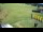 Webcam in Zieleniec, 1 km