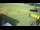 Webcam in Zieleniec, 37.5 mi away