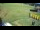 Webcam in Zieleniec, 1.9 mi away