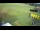 Webcam in Zieleniec, 1 km