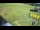 Webcam in Zieleniec, 15.3 km