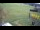 Webcam in Zieleniec, 97.1 km