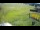 Webcam in Zieleniec, 1 km