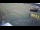 Webcam in Zieleniec, 97.1 km