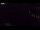 Webcam in Zieleniec, 0.4 mi away