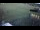 Webcam in Zieleniec, 37.5 mi away