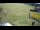Webcam in Zieleniec, 0 mi away