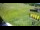 Webcam in Zieleniec, 97.1 km