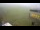 Webcam in Zieleniec, 1 km