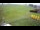 Webcam in Zieleniec, 0 mi away