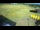 Webcam in Zieleniec, 0.4 mi away