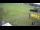 Webcam in Zieleniec, 0.4 mi away