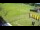 Webcam in Zieleniec, 0.4 mi away