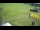 Webcam in Zieleniec, 1 km