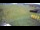 Webcam in Zieleniec, 1 km