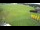 Webcam in Zieleniec, 1 km entfernt