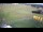 Webcam in Zieleniec, 0.4 mi away