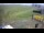 Webcam in Zieleniec, 1 km