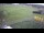 Webcam in Zieleniec, 5 mi away