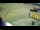 Webcam in Zieleniec, 0.4 mi away