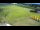 Webcam in Zieleniec, 0 km entfernt