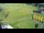 Webcam in Zieleniec, 0 km
