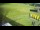 Webcam in Zieleniec, 1 km