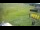 Webcam in Zieleniec, 83.9 km