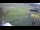 Webcam in Zieleniec, 83.9 km