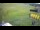 Webcam in Zieleniec, 1 km