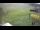 Webcam in Zieleniec, 15.3 km