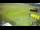Webcam in Zieleniec, 15.3 km
