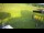 Webcam in Zieleniec, 97.1 km