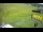 Webcam in Zieleniec, 97.1 km entfernt