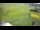 Webcam in Zieleniec, 37.5 mi away