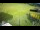 Webcam in Zieleniec, 97.1 km