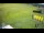 Webcam in Zieleniec, 5.9 mi away