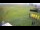 Webcam in Zieleniec, 0 mi away