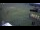 Webcam in Zieleniec, 0.4 mi away
