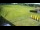 Webcam in Zieleniec, 97.1 km