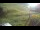 Webcam in Zieleniec, 37.5 mi away