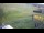 Webcam in Zieleniec, 0 km
