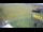 Webcam in Zieleniec, 0 km entfernt