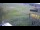 Webcam in Zieleniec, 0 km