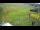 Webcam in Zieleniec, 97.1 km
