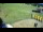 Webcam in Zieleniec, 0 km