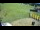 Webcam in Zieleniec, 0 km